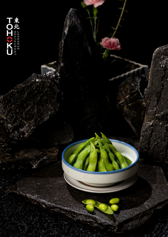 Tohoku Japanese Restaurant
