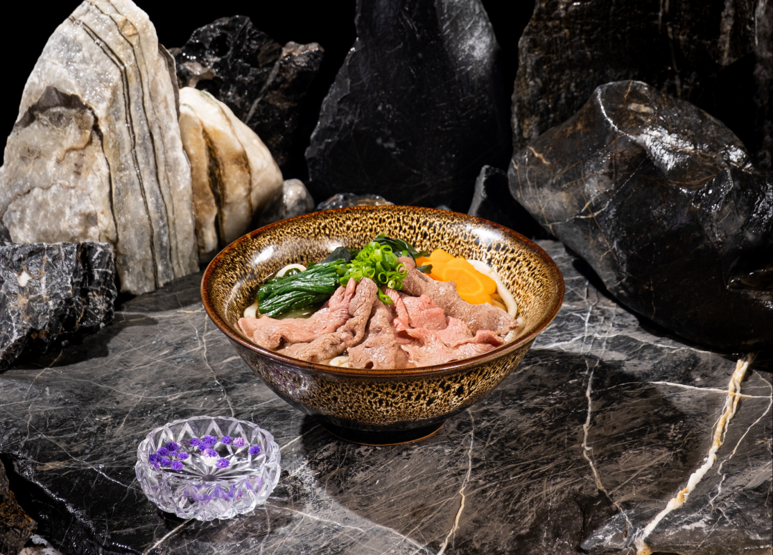 Tohoku Japanese Restaurant